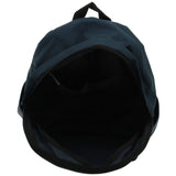 adidas Sportrucksack CLSC BOS 3S BP