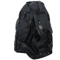 Jewels of Style Rucksack klein