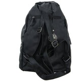 Jewels of Style Rucksack klein