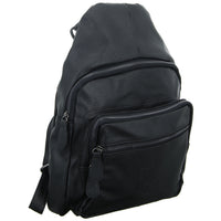 Jewels of Style Rucksack klein