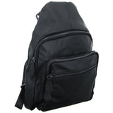 Jewels of Style Rucksack klein