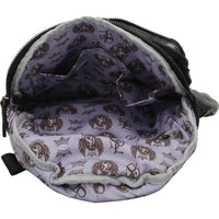 Jewels of Style Rucksack klein