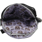 Jewels of Style Rucksack klein