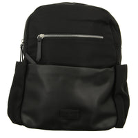 Jewels of Style Rucksack klein