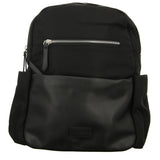 Jewels of Style Rucksack klein