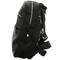 Jewels of Style Rucksack klein