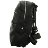 Jewels of Style Rucksack klein