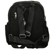 Jewels of Style Rucksack klein