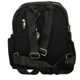 Jewels of Style Rucksack klein