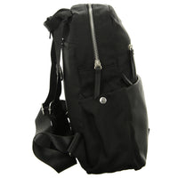 Jewels of Style Rucksack klein
