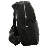 Jewels of Style Rucksack klein