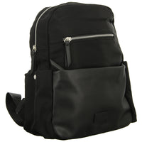 Jewels of Style Rucksack klein