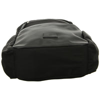 Jewels of Style Rucksack klein