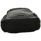 Jewels of Style Rucksack klein