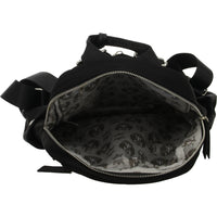 Jewels of Style Rucksack klein