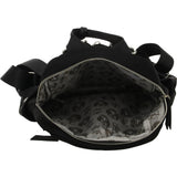 Jewels of Style Rucksack klein