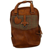 Jewels of Style Rucksack klein