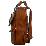 Jewels of Style Rucksack klein