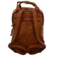 Jewels of Style Rucksack klein