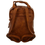 Jewels of Style Rucksack klein