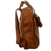 Jewels of Style Rucksack klein