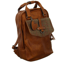 Jewels of Style Rucksack klein