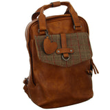 Jewels of Style Rucksack klein