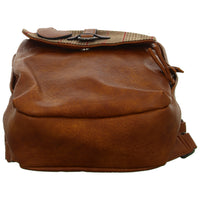 Jewels of Style Rucksack klein