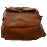 Jewels of Style Rucksack klein