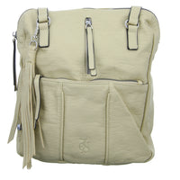 Jewels of Style Rucksack klein