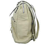 Jewels of Style Rucksack klein