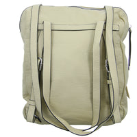 Jewels of Style Rucksack klein