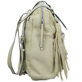 Jewels of Style Rucksack klein