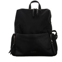 Tamaris Rucksack