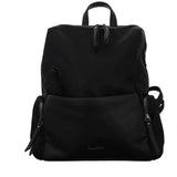 Tamaris Rucksack