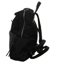 Tamaris Rucksack