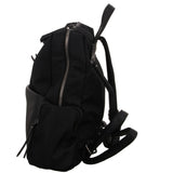 Tamaris Rucksack