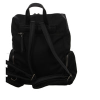 Tamaris Rucksack
