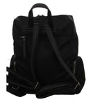 Tamaris Rucksack