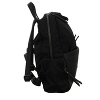 Tamaris Rucksack