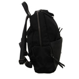 Tamaris Rucksack