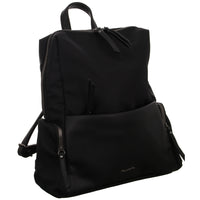 Tamaris Rucksack