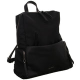 Tamaris Rucksack