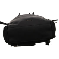 Tamaris Rucksack