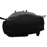 Tamaris Rucksack