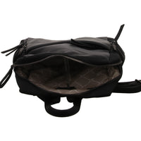 Tamaris Rucksack