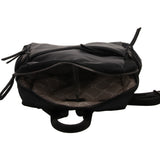 Tamaris Rucksack