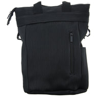Jewels of Style Rucksack
