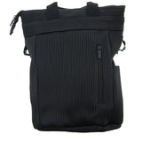 Jewels of Style Rucksack