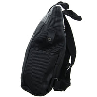 Jewels of Style Rucksack